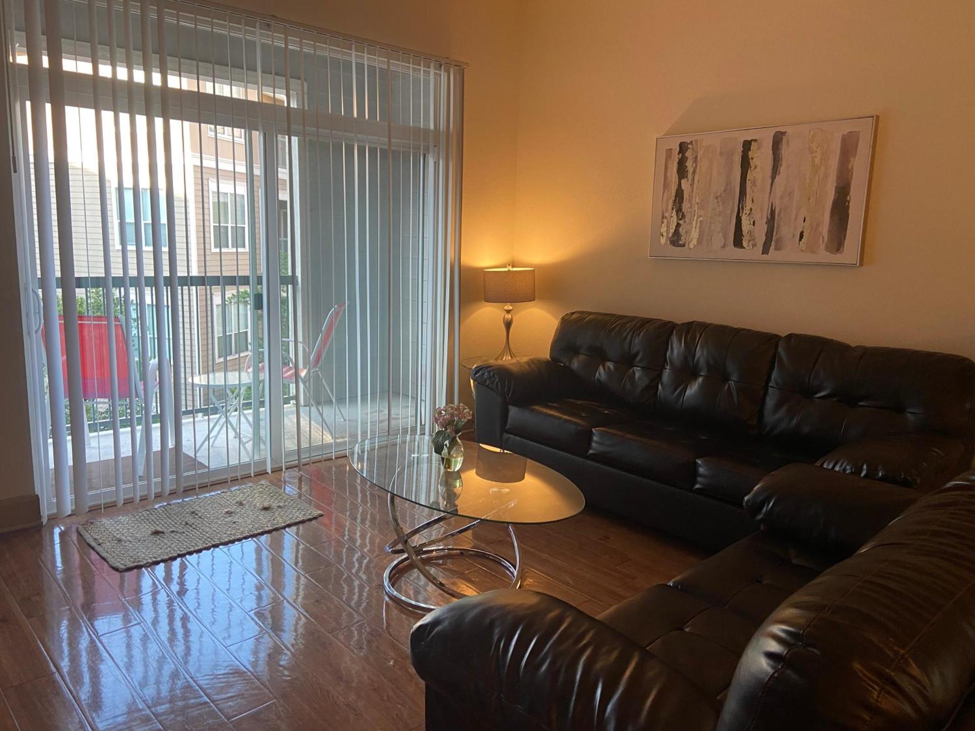 Gorgeous Furnished Apartments Near Texas Medical Center & Nrg Stadium Houston Cameră foto