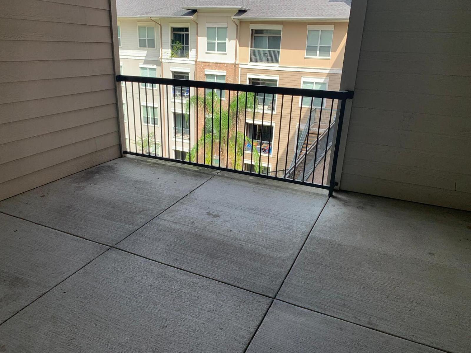 Gorgeous Furnished Apartments Near Texas Medical Center & Nrg Stadium Houston Cameră foto