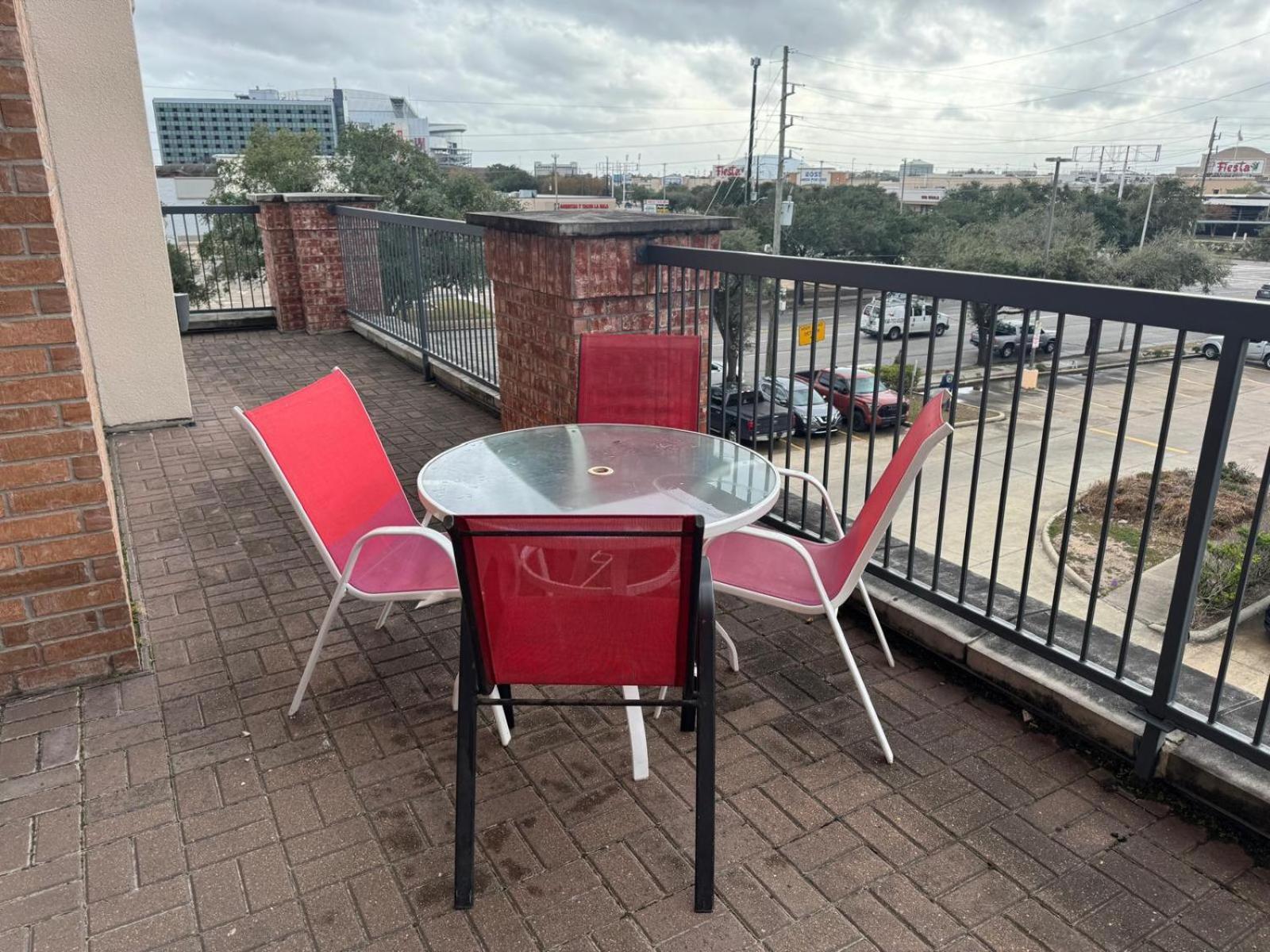 Gorgeous Furnished Apartments Near Texas Medical Center & Nrg Stadium Houston Cameră foto
